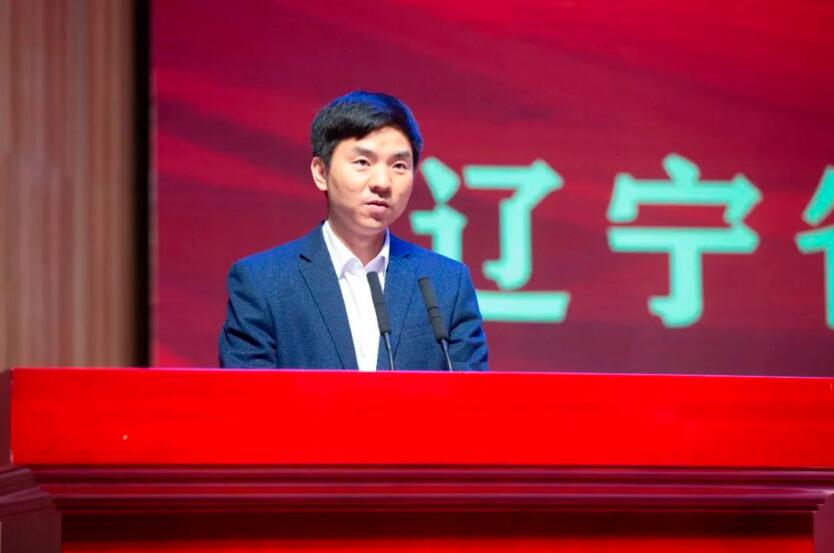 大连理工大学医学部正式成立,生物医学工程学院已于此前并入-肽度TIMEDOO