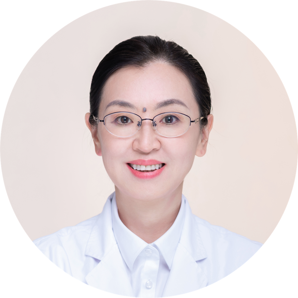 老年人疼痛的精准康复与治疗|10月14日(周五)10:00开播【公益行在线科普】-肽度TIMEDOO