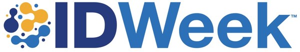 盟科药业在2022年美国感染性疾病周(IDWeek 2022)上积极公布研发数据,为多重耐药菌感染治疗助力-肽度TIMEDOO