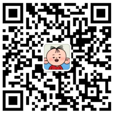 【限时买二赠二】第6届P4蓄势11月北京!重磅阵容持续加码,直击肿瘤精准诊断&用药最新热点!-肽度TIMEDOO