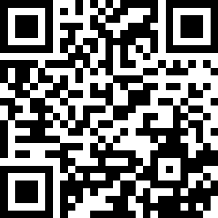 【火热招商】引领下一代创新细胞疗法iPSC/CAR-T/NK/TCR-T/TIL,12月广州细胞免疫治疗峰会将盛大开幕！-肽度TIMEDOO