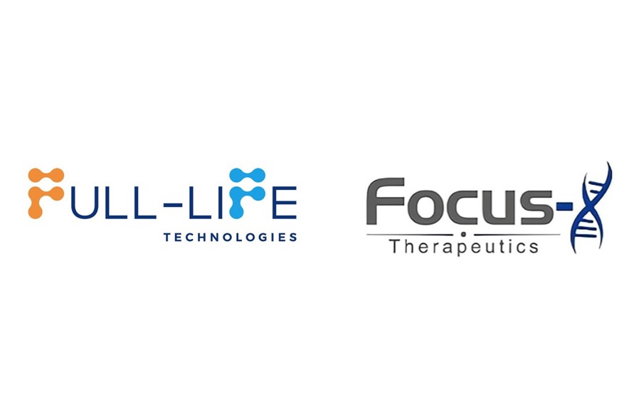 辐联医药收购Focus-X Therapeutics，强化以多肽为配体的放射药物研发管线