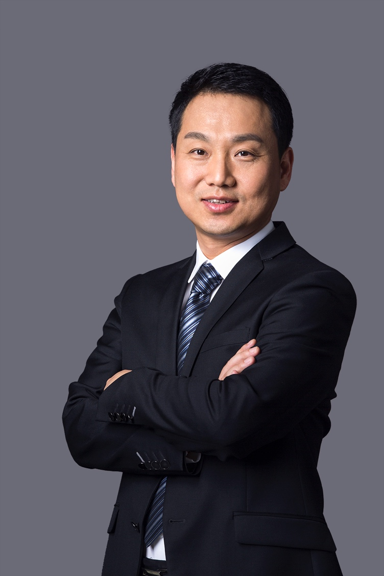 李川:锻造公司“家文化”内驱力-肽度TIMEDOO