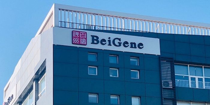 百济神州宣布百悦泽®在巴西获批用于治疗罕见血液肿瘤