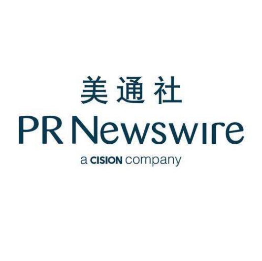 合作伙伴