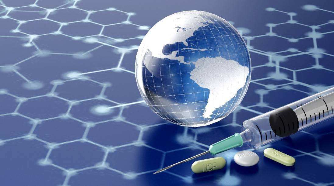 Alphyn完成2a期临床试验第一队列招募
