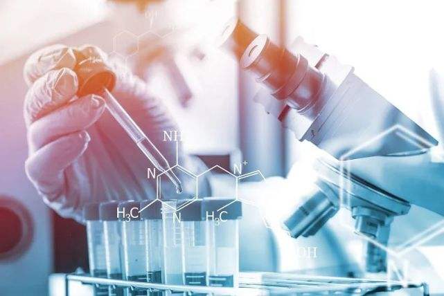 关于公布2022年度医学科学领域重大项目专业评审组组成名单的通告