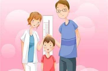 儿童生长发育系统化管理项目在京启动