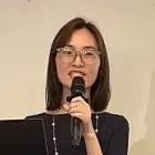 2022年12月17日开学|中国医疗医药高级工商管理研修班招生简章-肽度TIMEDOO