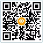 聚焦临床数据应用、测序科技创新、产品内核揭秘、组学研发应用、共同聚力创新,共赢未来!-肽度TIMEDOO