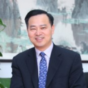 2022年12月17日开学|中国医疗医药高级工商管理研修班招生简章-肽度TIMEDOO
