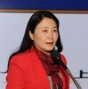 2022年12月17日开学|中国医疗医药高级工商管理研修班招生简章-肽度TIMEDOO