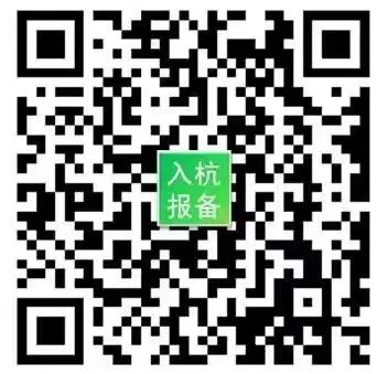 聚焦临床数据应用、测序科技创新、产品内核揭秘、组学研发应用、共同聚力创新,共赢未来!-肽度TIMEDOO