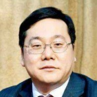 2022年12月17日开学|中国医疗医药高级工商管理研修班招生简章-肽度TIMEDOO