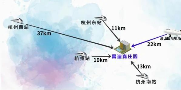 聚焦临床数据应用、测序科技创新、产品内核揭秘、组学研发应用、共同聚力创新，共赢未来！-肽度TIMEDOO