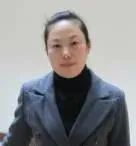 2022年12月17日开学|中国医疗医药高级工商管理研修班招生简章-肽度TIMEDOO