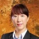 2022年12月17日开学|中国医疗医药高级工商管理研修班招生简章-肽度TIMEDOO