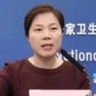 2022年12月17日开学|中国医疗医药高级工商管理研修班招生简章-肽度TIMEDOO