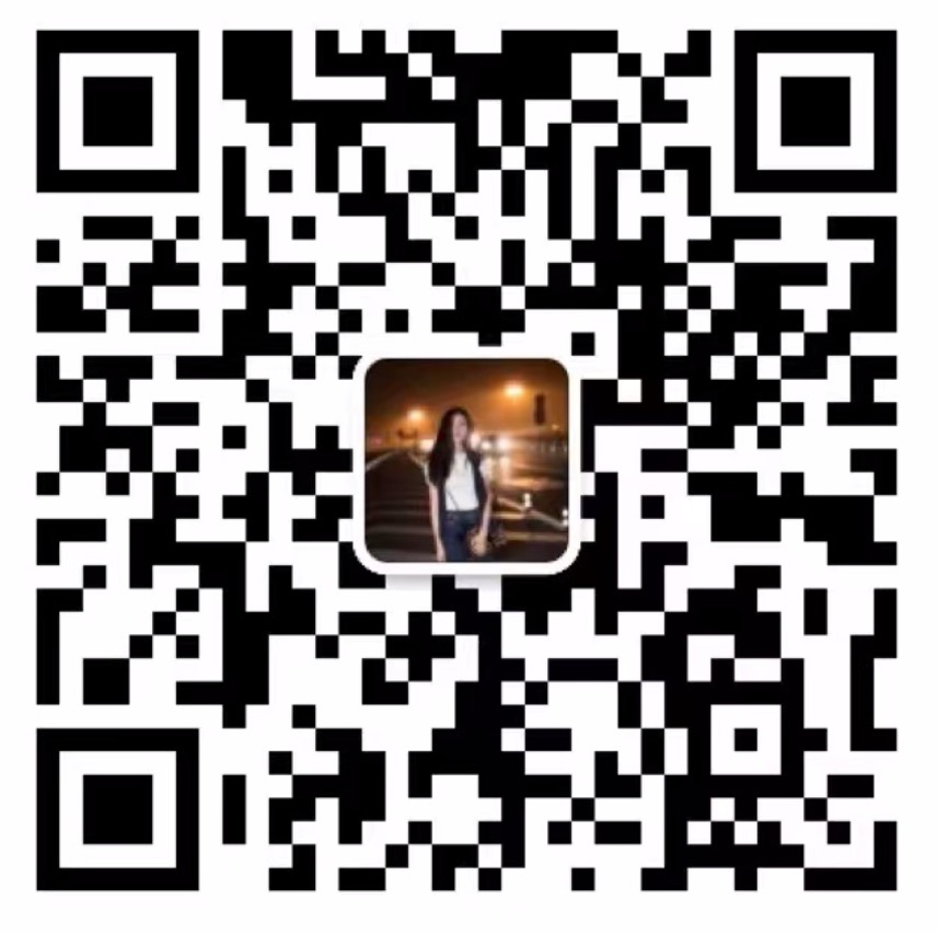 2022年12月17日开学|中国医疗医药高级工商管理研修班招生简章-肽度TIMEDOO