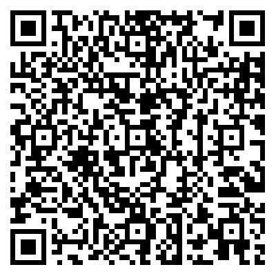 直播链接公布!重磅专家齐聚云端丨第四届金斯瑞细胞基因治疗产业发展与合作论坛开幕在即!-肽度TIMEDOO