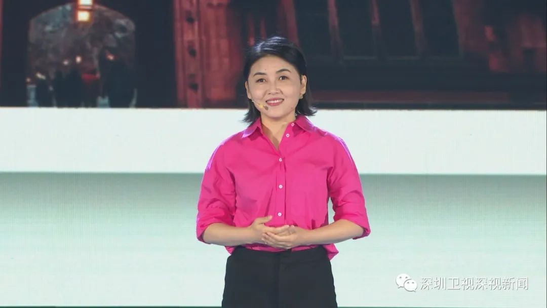 重磅！颜宁宣布全职加盟深圳医学科学院！