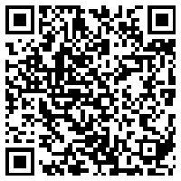 【P4倒计时3周议程首发】生物标志物/早筛/预后/药物伴随诊断等肿瘤前瞻精准诊疗干货议题来袭！-肽度TIMEDOO