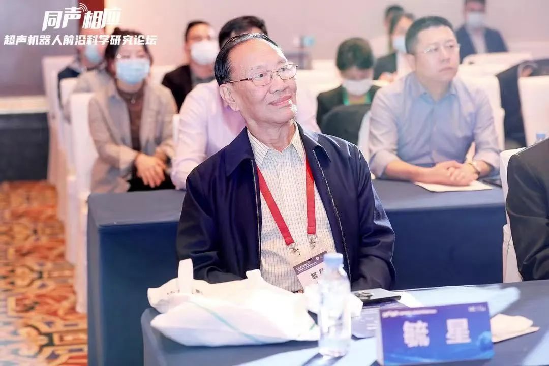 华大智造携手罗氏制药启动乳腺“早筛、早诊、早治”行动-肽度TIMEDOO