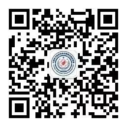 直播预告 | 外泌体技术研究进展·2022年11月11日(周五)14:00-17:30-肽度TIMEDOO