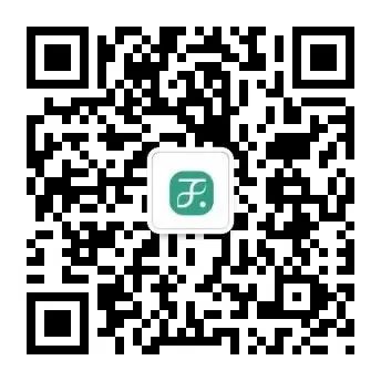 直播预告 | 外泌体技术研究进展·2022年11月11日(周五)14:00-17:30-肽度TIMEDOO