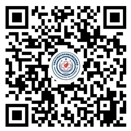 直播预告 | 外泌体技术研究进展·2022年11月11日(周五)14:00-17:30-肽度TIMEDOO