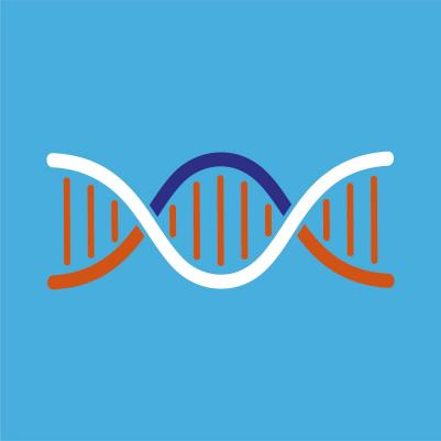 2023疫苗&生物技术4.0论坛定档5月23-25日，携手100+大咖演讲，1500+专业观众, 3500+观展观众-肽度TIMEDOO