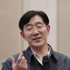 2022年12月17日开学|中国医疗医药高级工商管理研修班招生简章-肽度TIMEDOO