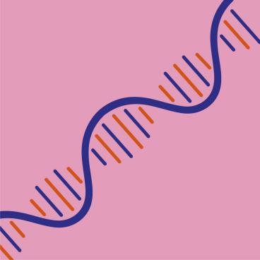 2023疫苗&生物技术4.0论坛定档5月23-25日，携手100+大咖演讲，1500+专业观众, 3500+观展观众-肽度TIMEDOO