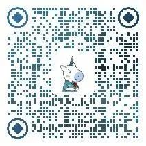 最新千人报名名单公布!——2022第六届生物药工艺发展峰会BPD-肽度TIMEDOO