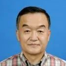 2022年12月17日开学|中国医疗医药高级工商管理研修班招生简章-肽度TIMEDOO