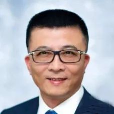 2022年12月17日开学|中国医疗医药高级工商管理研修班招生简章-肽度TIMEDOO