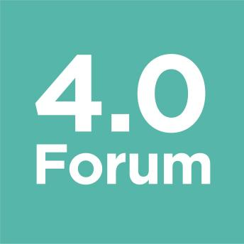 2023疫苗&生物技术4.0论坛定档5月23-25日，携手100+大咖演讲，1500+专业观众, 3500+观展观众-肽度TIMEDOO