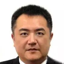 2022年12月17日开学|中国医疗医药高级工商管理研修班招生简章-肽度TIMEDOO