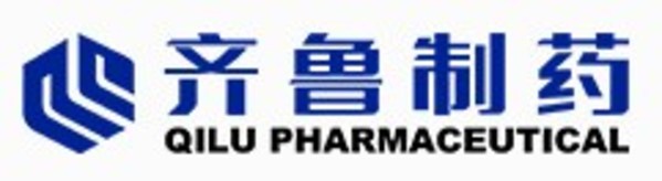 77.2%患者达到客观缓解,齐鲁组合抗体新药QL1706治疗宫颈癌II期结果公布-肽度TIMEDOO