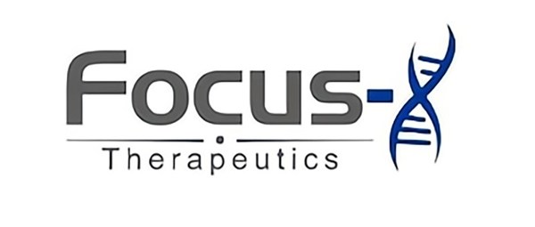 辐联医药收购Focus-X Therapeutics，强化以多肽为配体的放射药物研发管线-肽度TIMEDOO