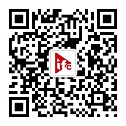 亚太地区首屈一指的专业视听和集成体验商贸盛会将于2023年7月19 – 21日举行-肽度TIMEDOO