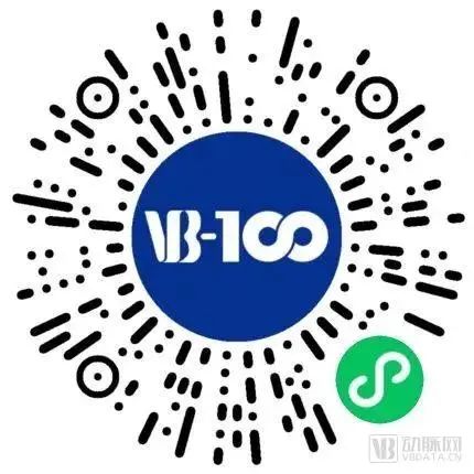 X时代的融合交叉与创新,2022医疗科技世界峰会圆满落幕!-肽度TIMEDOO