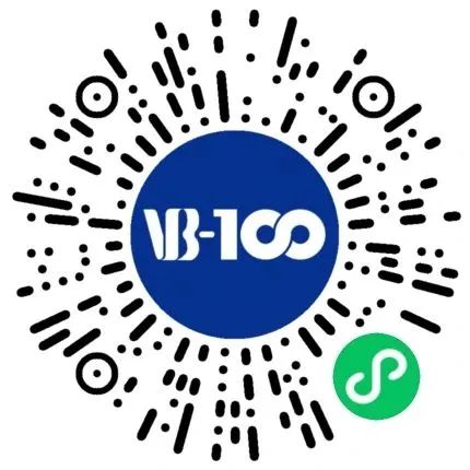 议程揭晓，亮点荟萃 | 2022医疗科技世界峰会震撼来袭！-肽度TIMEDOO