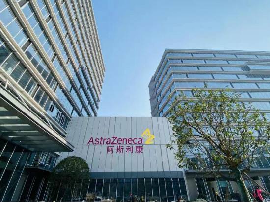 Imjudo联合英飞凡一线治疗不可切除的肝癌在中国港台人群中证实了显著的生存获益