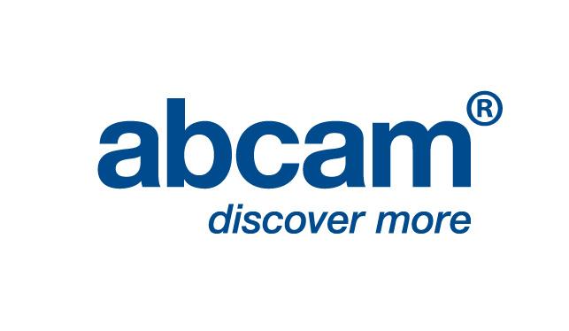 Abcam与药明奥测扩大现有合作，共同推进肿瘤治疗伴随诊断