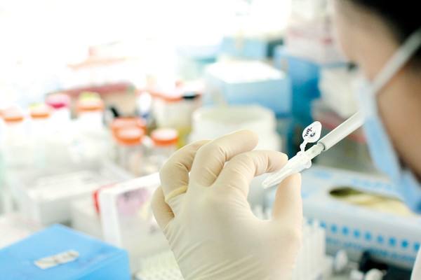大量临床研究证实连花清瘟安全性良好