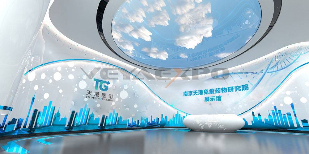 天港医诺TGI-2临床试验申请获得美国FDA默示许可