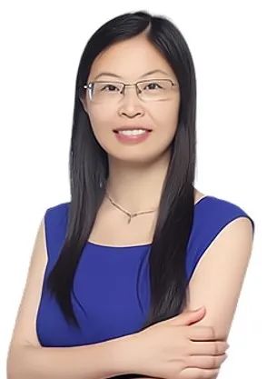 燃石医学•百济神州•罗氏中国•阿斯利康•立康科技•艺妙神州共聚线上云峰会!-肽度TIMEDOO
