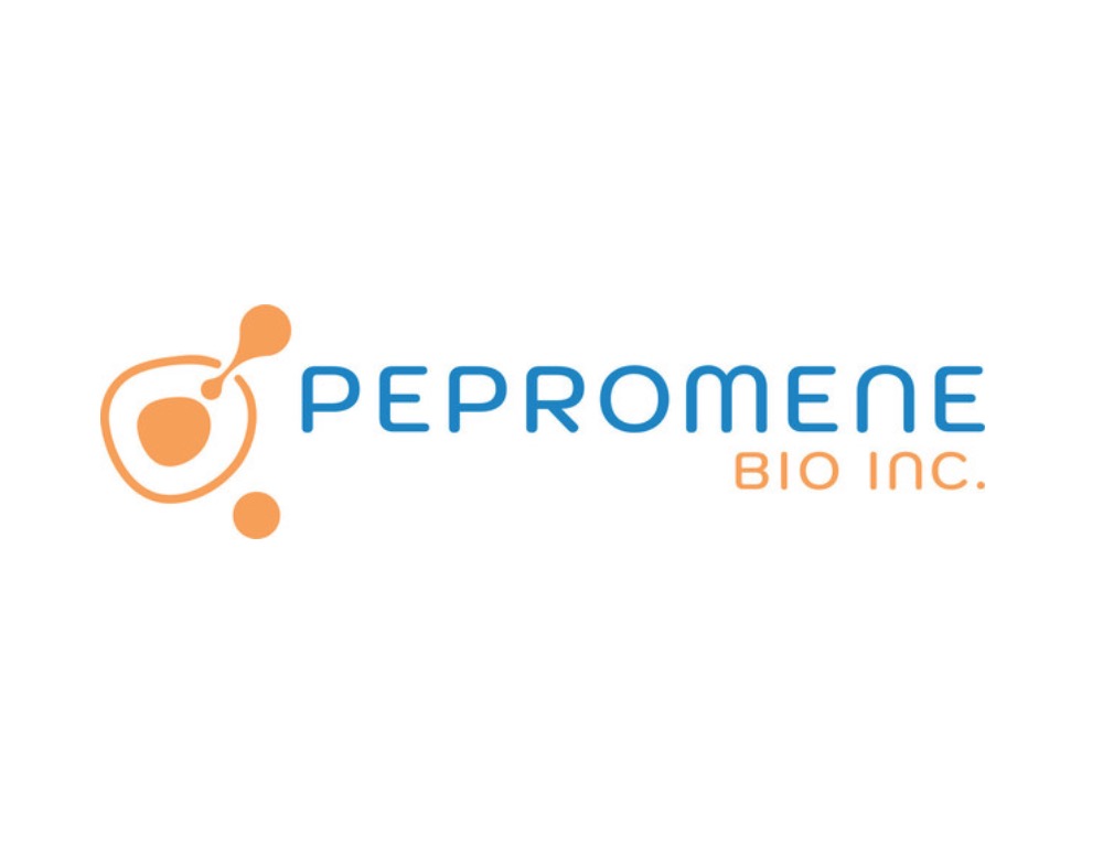 PeproMene 宣布首例患者完全缓解
