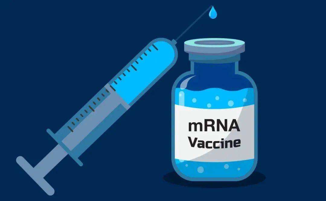 峨巍医药上海闵行基地竣工落成，实现高质量mRNA疫苗GMP生产能力